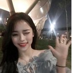 [드루와] 오프<b>숄더</b> 색 추반좀