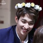 [세븐틴] 겸이 상견례프리패스상 오늘 또 느낌ㅎㅎㅎ
