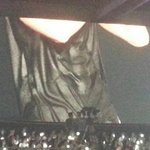 [EXO] 찬열이 배다ㅅㅂ <b>아아</b>ㅏㅏ