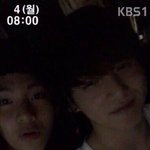 [방탄소년단] 낼없사 <b>전</b>정국의 <b>뷔</b> 일행시