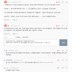 ++추가++미용실에 꼭 혼자가는 와이프 이유가 뭐지요? 꼭 봐요