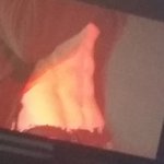 [EXO] <b>시부</b>라루ㅜㅜㅜㅠㅠㅠㅠㅠㅠㅠ