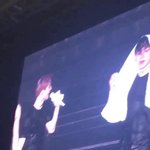 [CHEN] <b>순딩</b>이들아 종대 빨래판 복근