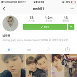 [인피니트] 오줌<b>필터</b>좀버려줘..