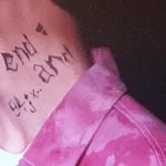 [EXO] <b>end</b> and