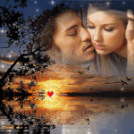 [여여심] 하운 김남열의 "이중적 인간의 아름다움"