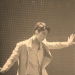 [세훈] 160731 EXOrDIUM in <b>seoul</b> day6 프리뷰3