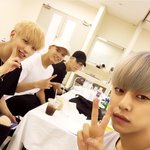 [BTOB] 비투비에<b>이피</b>