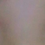 [조언부탁해] 나 쌍수해야할눈이야? 아니면 <b>쌍</b><b>액</b>하고 다닐까