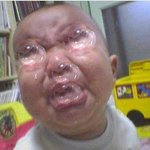 다들 <b>사후</b>세계 믿어?