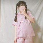 얘들아 여자들 집에서 이런<b>잠옷</b>입고 자는 애들많아?