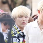 [방탄소년단] 내일 무려 8월.....