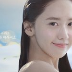 [드루와] 머리빨ㄹㅇ없는 윤아;;;;