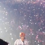 [EXO] 아ㅝ박판렿 진짜 <b>미치</b>ㅣㄴ아ㅏㅜㅜㅠㅠ