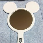 [댓글부탁해] 나 다이소에서 거울을 샀는데