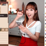 [댓글부탁해] <b>디바</b>제시카 티파니좀닮지않음?...