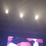 [EXO] <b>피자</b>!!