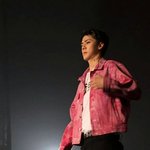 [세훈] 160731 EXOrDIUM in <b>seoul</b> day6 프리뷰4