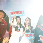 [EXO] 타돌 언급 ㅈㅅ 궁금해서