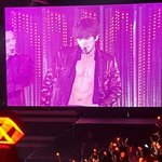 [EXO] ㅅㅍㄲㅋㅋㅋ옆에 <b>장사</b>장ㅋㄲㅋ와꿐ㅋㅋㅋㅋㄲㅋㅋㅋㅋㅋ