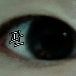 [댓글부탁해] 나같은 <b>눈</b> 있어?