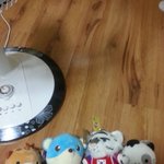 인형 존1나 귀<b>엽당</b>