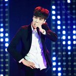 [댓글부탁해] 얼굴이 예뻐야 사람취급하는 <b>친척</b>오빠;;;::