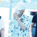 [방탄소년단] 갑자기 슬프다ㅎ..