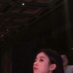 제발 맞다고 해줘ㅠㅠ