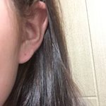 ㅅㅂㅜㅜ애들아 귀걸이 어떻게 다시껴??