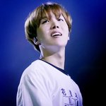 [방탄소년단] 뭔가 <b>감동</b>받은듯한 표정임