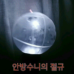 [이삐] 이삐들 부럽다ㅠㅠㅠ내일이면 8월인데