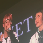 [EXO] 경수ㅠㅠㅠ 졸라 귀<b>여어</b>