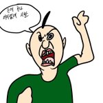 ㄹㅇ왜 아직도 가족인지 모르겠다