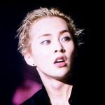 [EXO] 시우민 ㄹㅇ 소화 <b>오질</b>듯