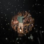 [EXO] <b>짐승</b> 슬로건 민석이가 못봤을리가 없네