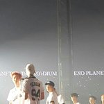 [세훈] 160731 EXOrDIUM in <b>seoul</b> day6 프리뷰6