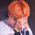 [EXO] 욕먹다가 자기사랑해주는 팬들만나는기분이란..