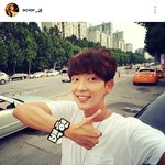 [EXO] ㅋㅋㅋㅋㅇ1준ㄱ1 조카웃곀ㅋㅋㅋ