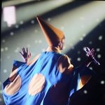 [EXO] <b>이옷</b>입은거배경화면좀