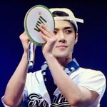 [세훈] 160731 EXOrDIUM in <b>seoul</b> day6 프리뷰7