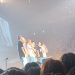 [세븐틴] <b>올콘</b> 끝나고 집 가는길