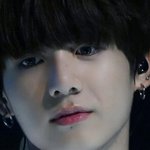 [방탄소년단] 태형이랑 비슷한<b>위치</b>에 점있네