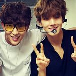 [EXO] 아니 이춘기님 <b>패션</b>고자냐