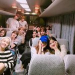 [에이핑크] 비투핀ㅇㅇㅇㅇ!!