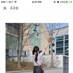 [댓글부탁해] 치마 선택 11111222222추반