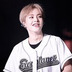 [시우민] ㅅㄷ웅녀들 콘서트 끝났네ㅠㅠ