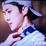 [세훈] 160731 EXOrDIUM in <b>seoul</b> day6 프리뷰8