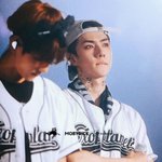 [세훈] 160731 EXOrDIUM in <b>seoul</b> day6 프리뷰9