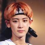 [EXO] 찬열아 <b>쓰레기들</b> 신경쓰지말고 인별 올려억!!!!!